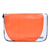Rae Crossbody