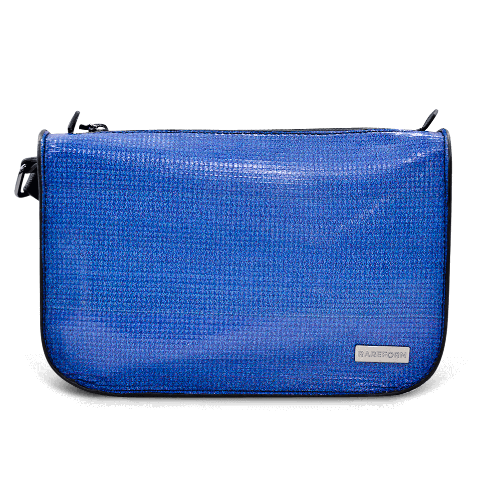 Rae Crossbody