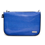Rae Crossbody
