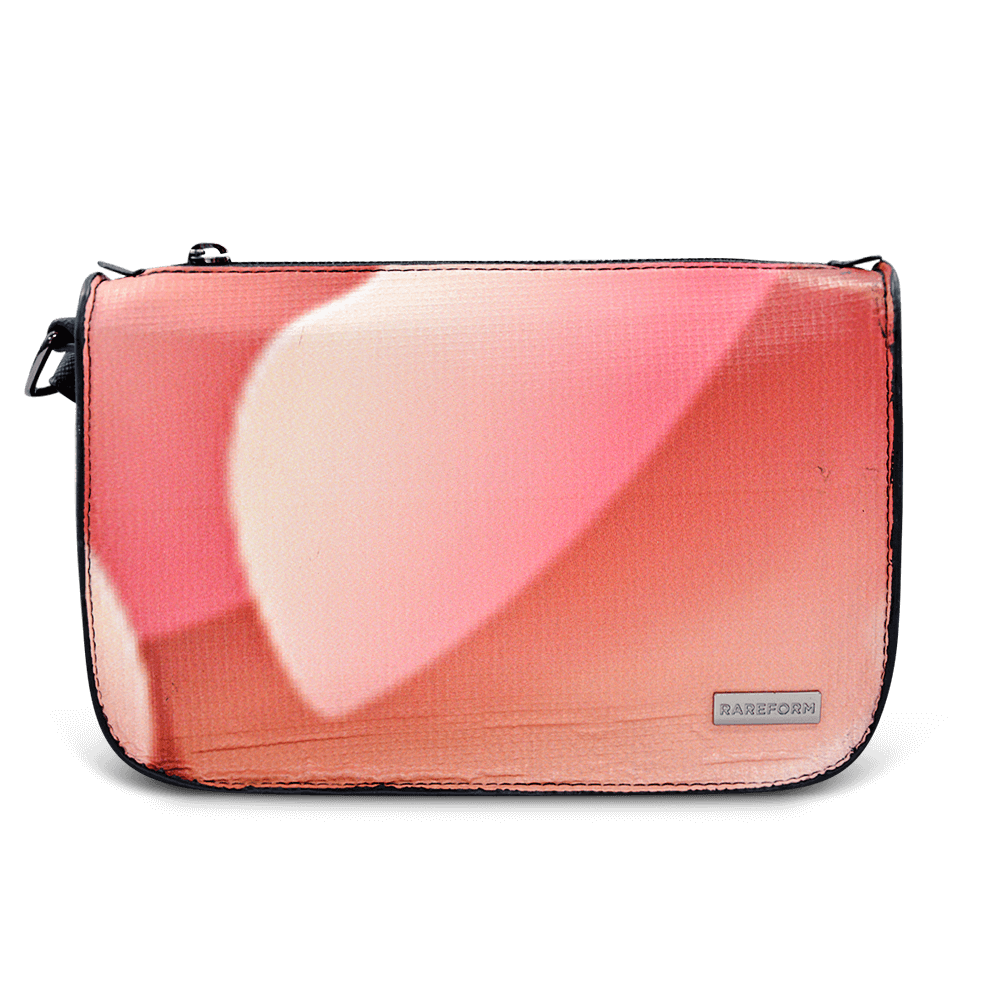 Rae Crossbody