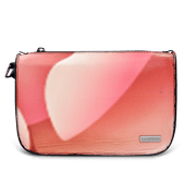Rae Crossbody