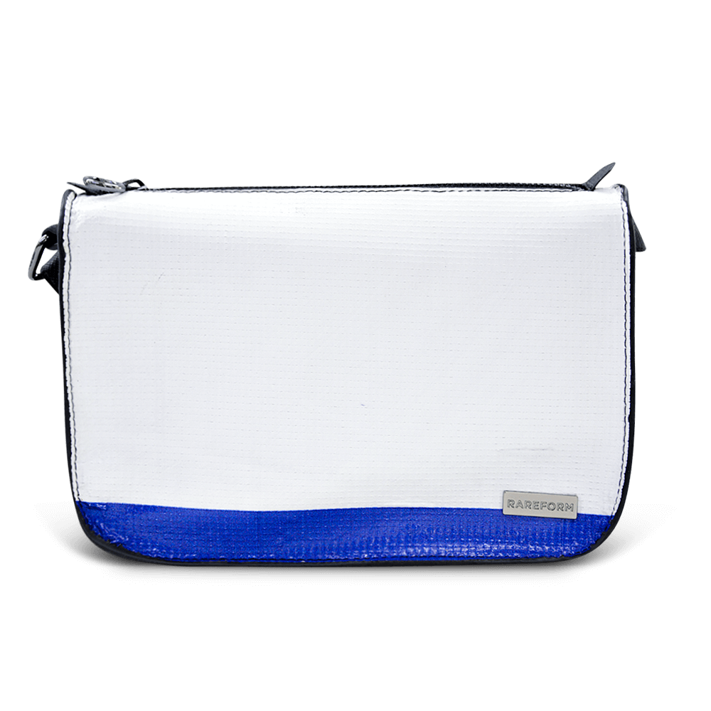 Rae Crossbody