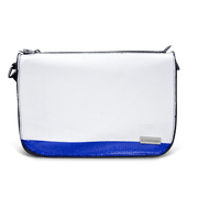 Rae Crossbody
