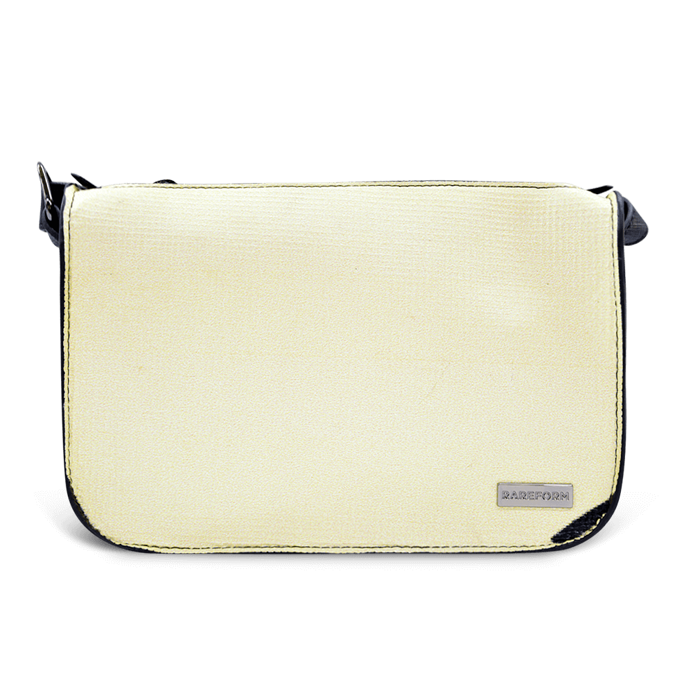 Rae Crossbody