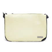 Rae Crossbody