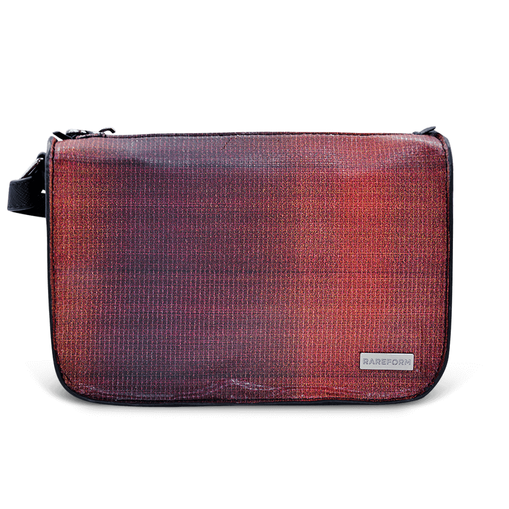 Rae Crossbody