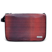 Rae Crossbody