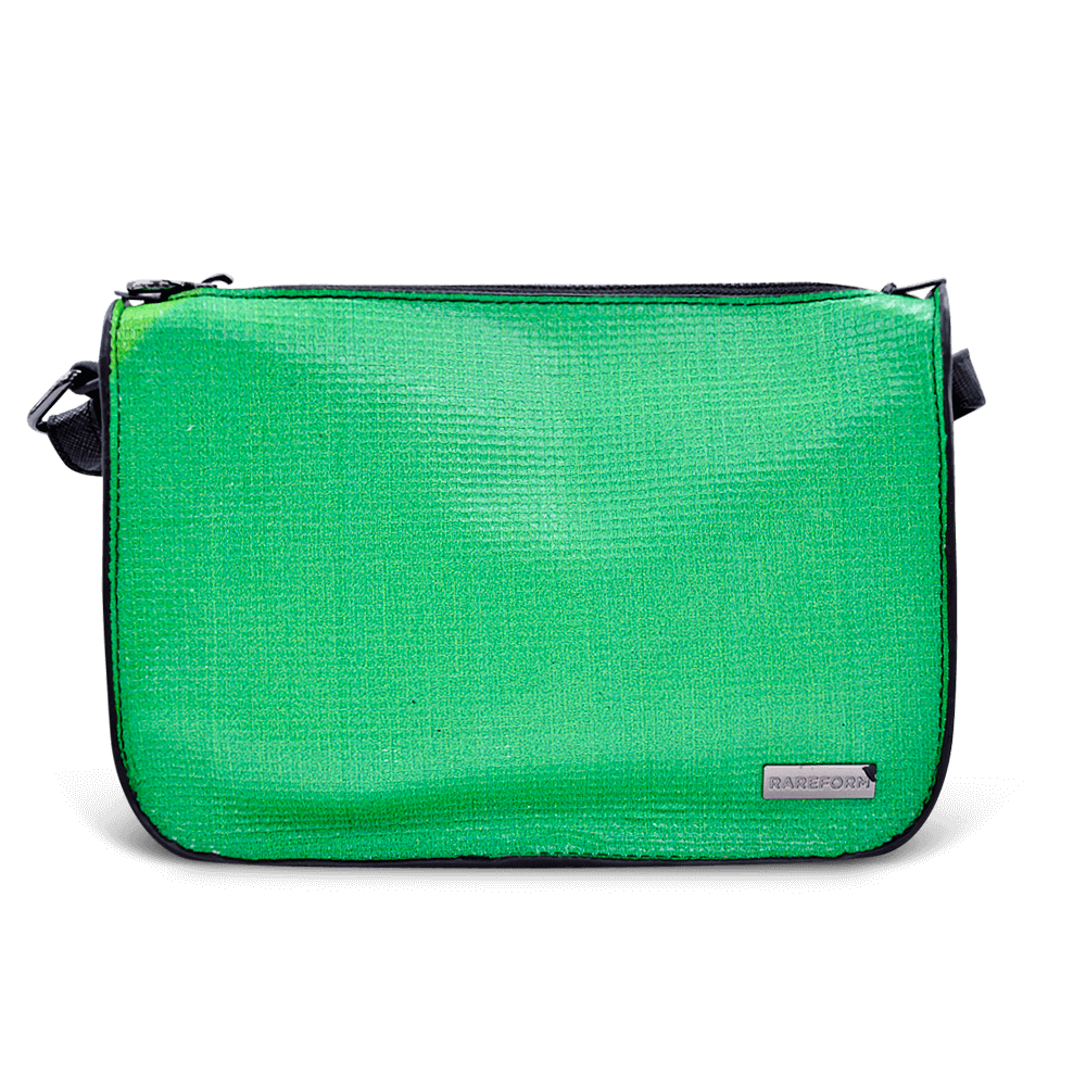 Rae Crossbody