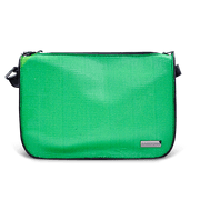 Rae Crossbody
