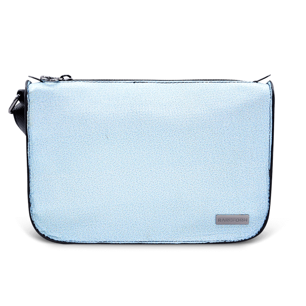 Rae Crossbody