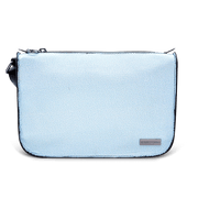 Rae Crossbody