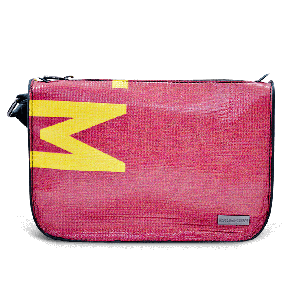 Rae Crossbody