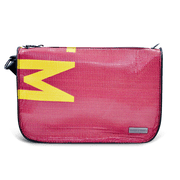 Rae Crossbody