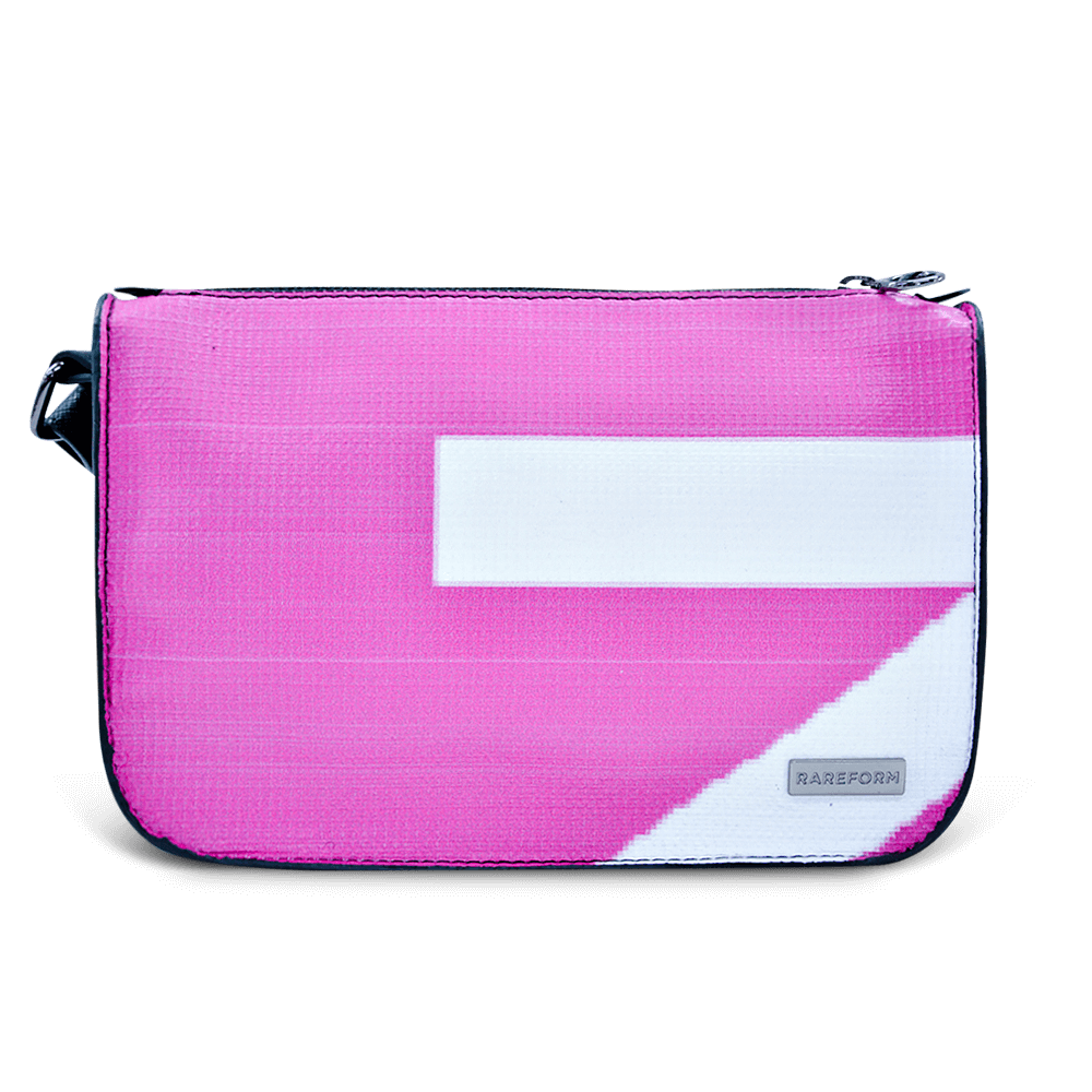 Rae Crossbody