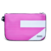 Rae Crossbody