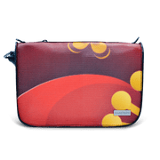 Rae Crossbody