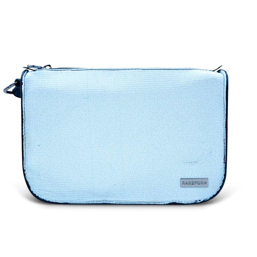 Rae Crossbody