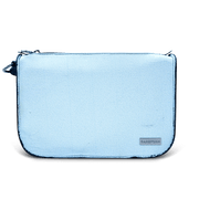Rae Crossbody