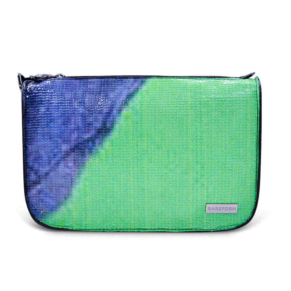 Rae Crossbody