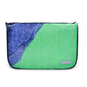 Rae Crossbody