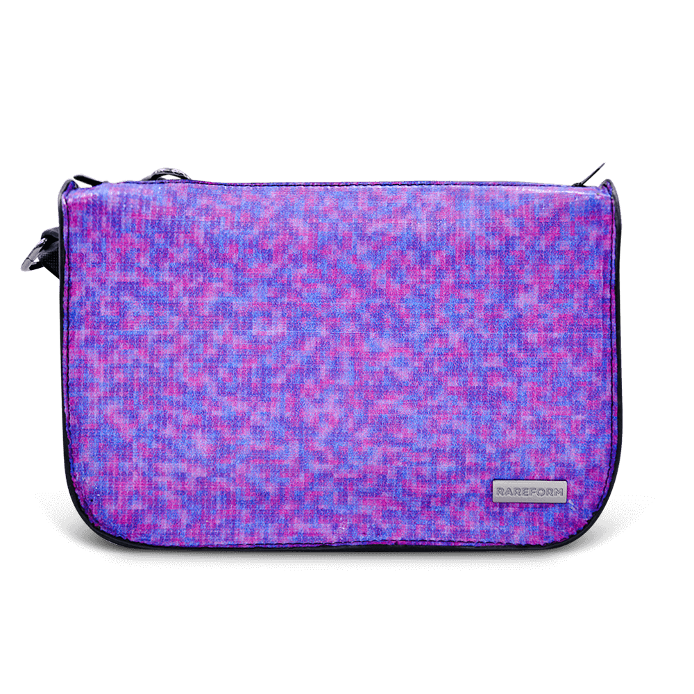 Rae Crossbody