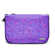 Rae Crossbody