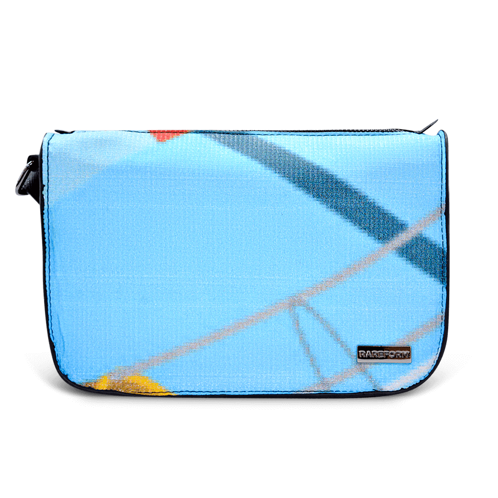 Rae Crossbody