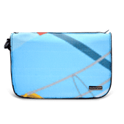 Rae Crossbody
