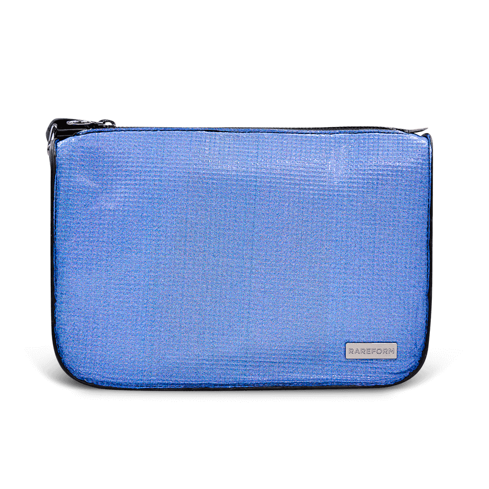 Rae Crossbody