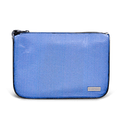 Rae Crossbody