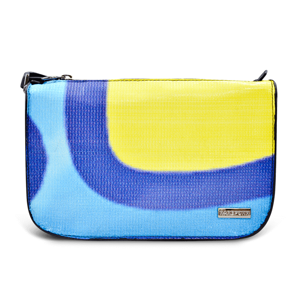 Rae Crossbody