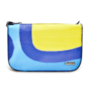 Rae Crossbody