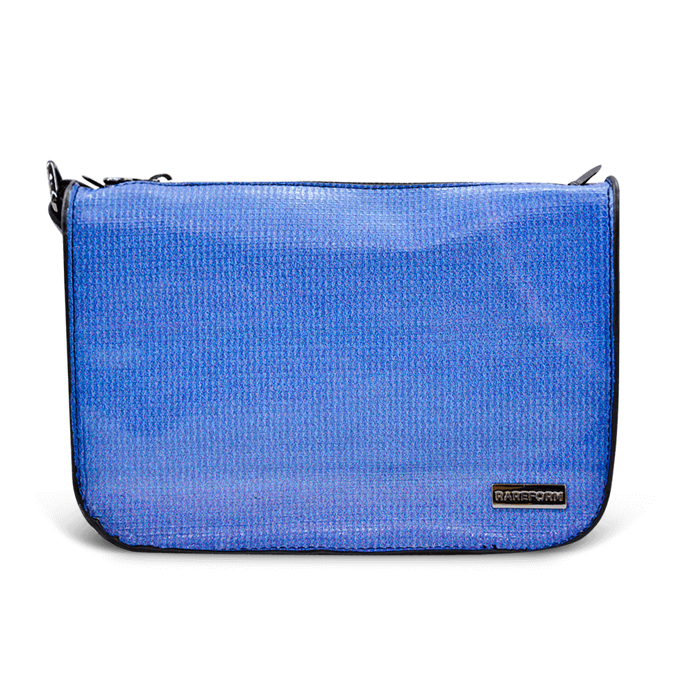Rae Crossbody