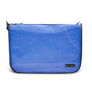 Rae Crossbody