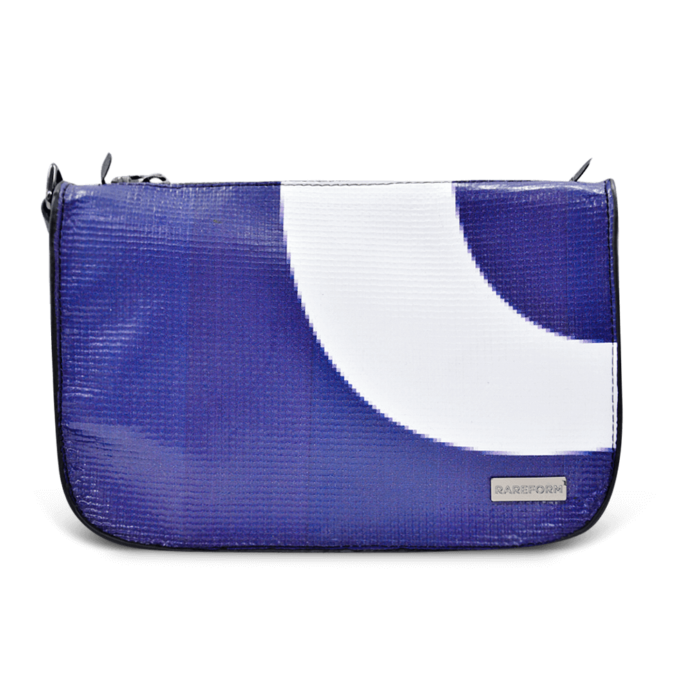 Rae Crossbody