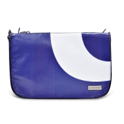 Rae Crossbody
