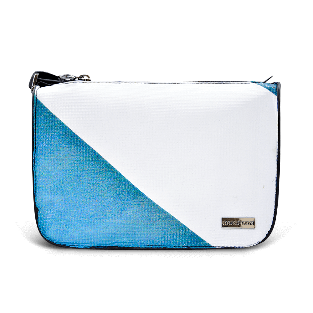 Rae Crossbody