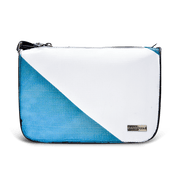 Rae Crossbody