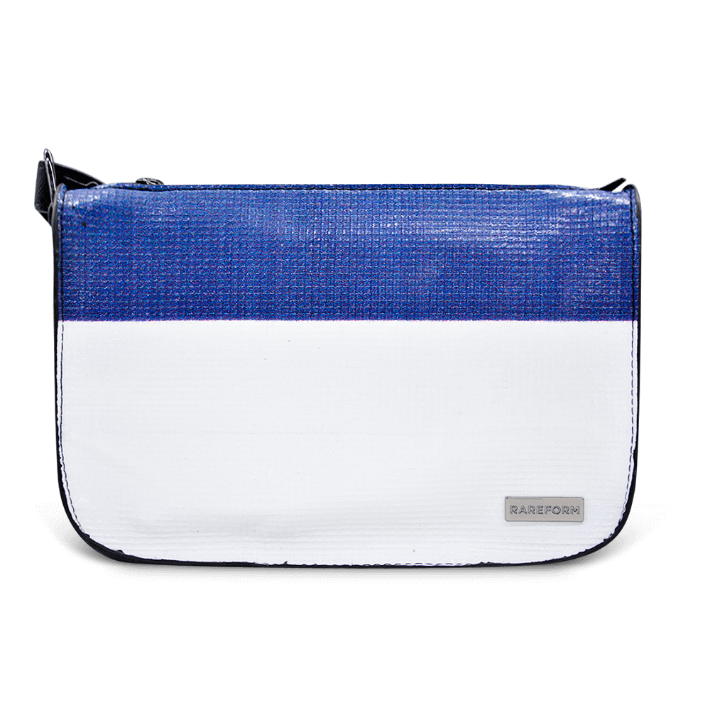 Rae Crossbody