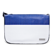 Rae Crossbody