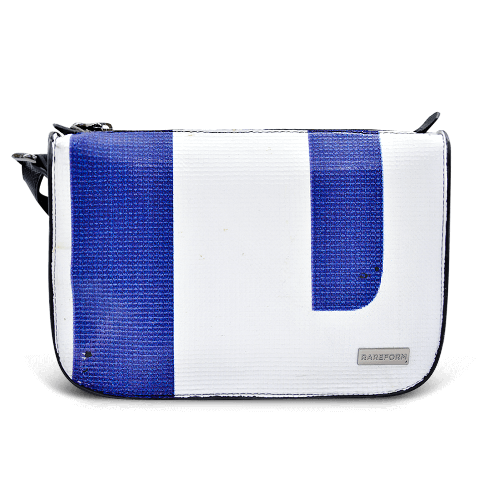 Rae Crossbody