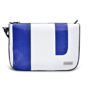 Rae Crossbody