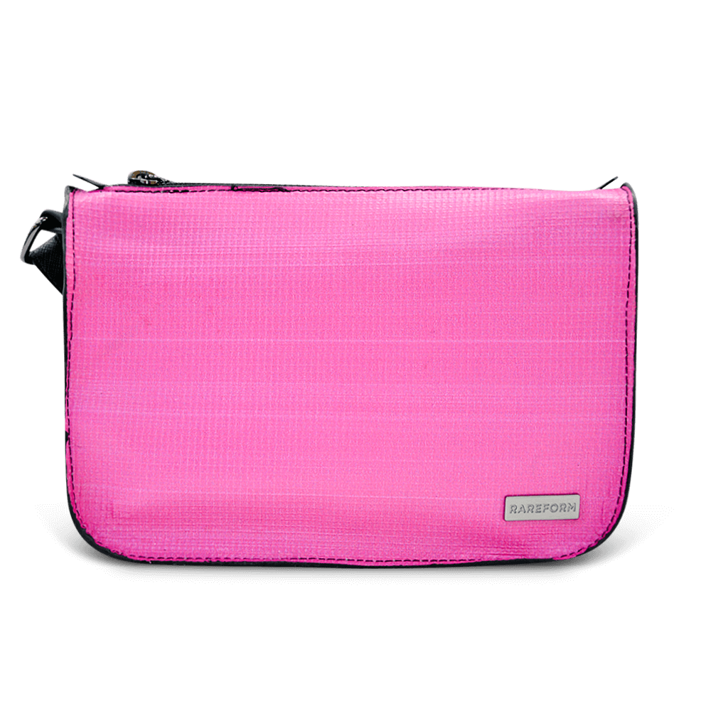Rae Crossbody