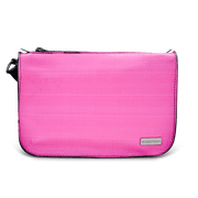 Rae Crossbody