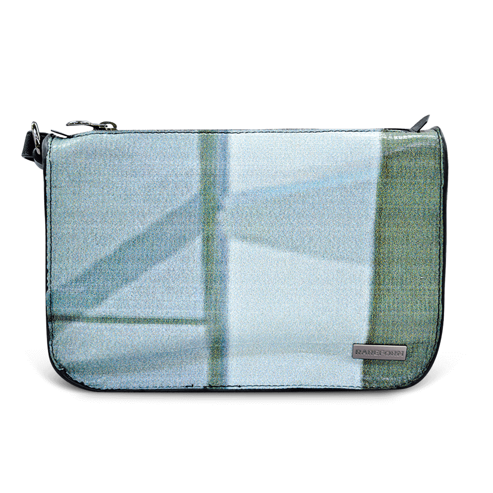 Rae Crossbody