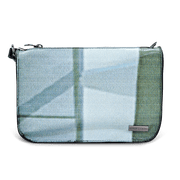 Rae Crossbody