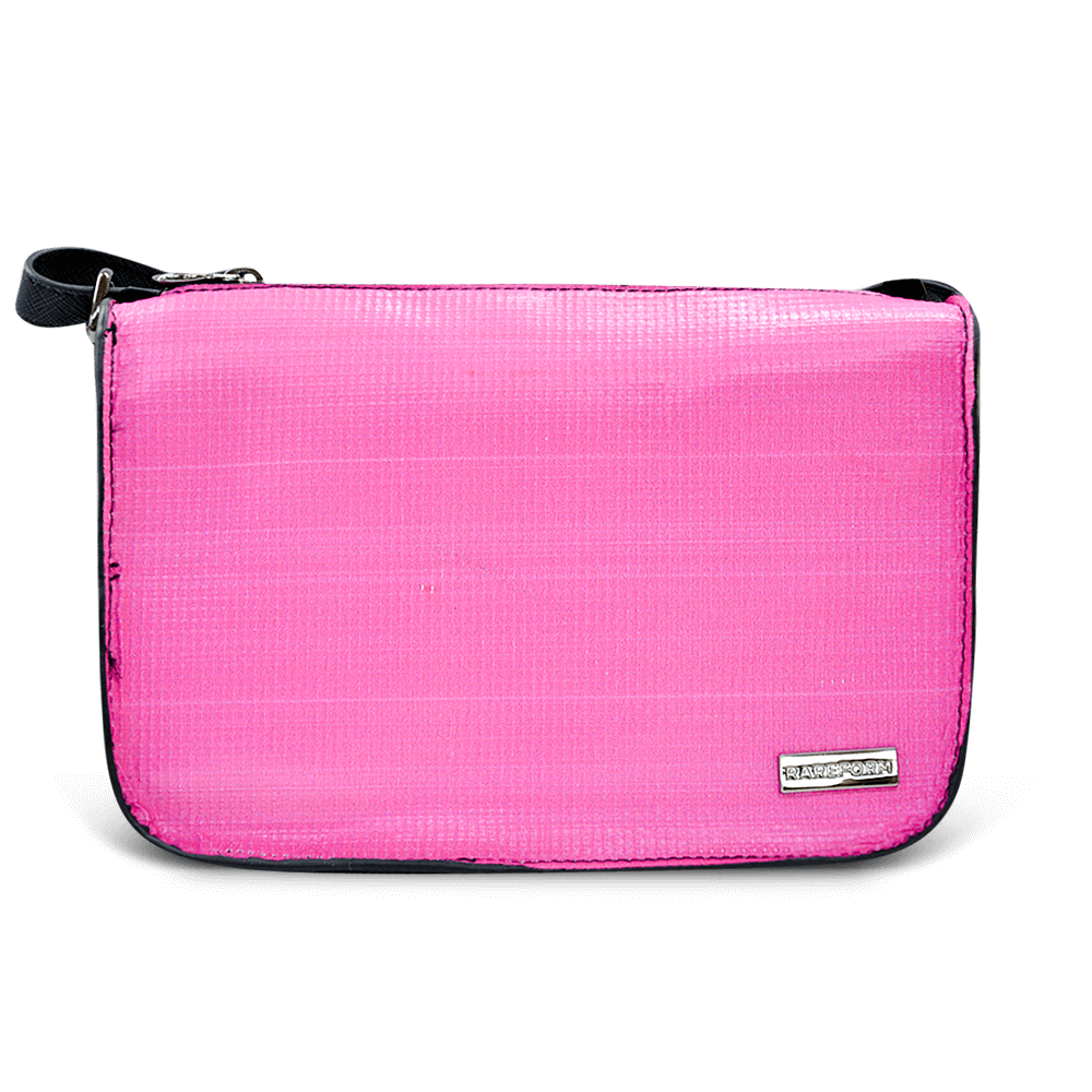 Rae Crossbody