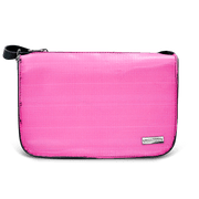 Rae Crossbody