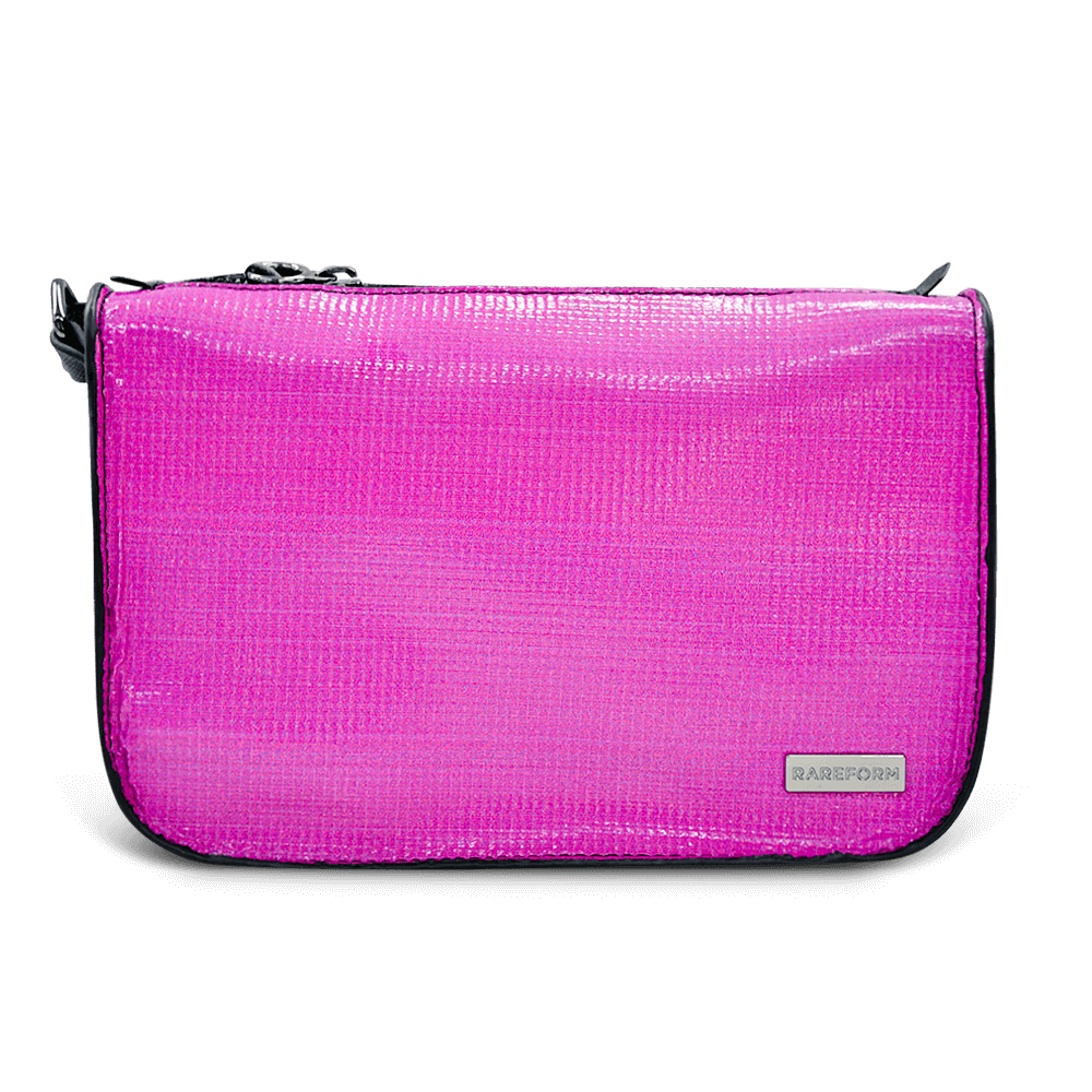 Rae Crossbody
