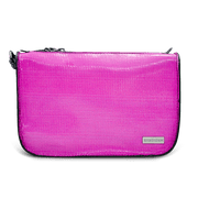 Rae Crossbody